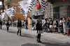 Immagine <b>REG_8760</b>