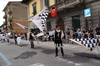 Immagine <b>REG_8761</b>