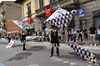 Immagine <b>REG_8762</b>
