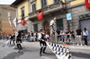 Immagine <b>REG_8763</b>