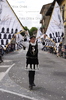 Immagine <b>REG_8764</b>