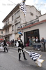 Immagine <b>REG_8766</b>