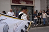 Immagine <b>REG_8767</b>