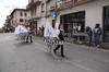 Immagine <b>REG_8768</b>