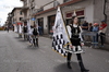 Immagine <b>REG_8769</b>