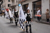 Immagine <b>REG_8770</b>