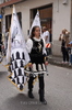 Immagine <b>REG_8771</b>