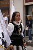Immagine <b>REG_8772</b>