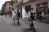 Immagine <b>REG_8773</b>