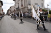 Immagine <b>REG_8774</b>