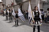 Immagine <b>REG_8775</b>