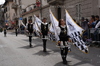 Immagine <b>REG_8776</b>
