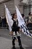 Immagine <b>REG_8777</b>