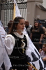 Immagine <b>REG_8778</b>