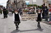 Immagine <b>REG_8781</b>
