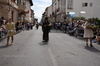 Immagine <b>REG_8782</b>
