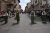 Immagine <b>REG_8783</b>