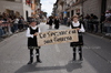 Immagine <b>REG_8784</b>
