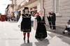 Immagine <b>REG_8785</b>