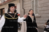 Immagine <b>REG_8786</b>