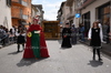 Immagine <b>REG_8787</b>