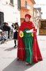Immagine <b>REG_8788</b>