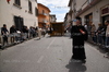 Immagine <b>REG_8790</b>