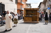 Immagine <b>REG_8791</b>