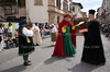 Immagine <b>REG_8793</b>