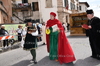 Immagine <b>REG_8794</b>