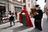 Immagine <b>REG_8795</b>