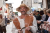 Immagine <b>REG_8796</b>