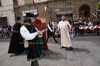 Immagine <b>REG_8799</b>