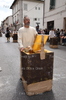 Immagine <b>REG_8800</b>