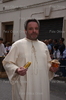 Immagine <b>REG_8801</b>