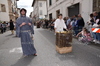 Immagine <b>REG_8802</b>