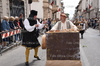 Immagine <b>REG_8803</b>