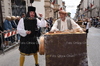 Immagine <b>REG_8804</b>