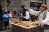 Immagine <b>REG_8805</b>