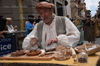 Immagine <b>REG_8806</b>