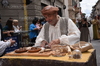 Immagine <b>REG_8807</b>