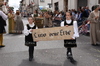 Immagine <b>REG_8808</b>