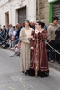 Immagine <b>REG_8809</b>