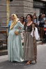 Immagine <b>REG_8810</b>