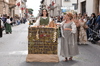 Immagine <b>REG_8811</b>