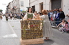 Immagine <b>REG_8815</b>