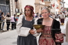 Immagine <b>REG_8816</b>