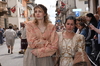 Immagine <b>REG_8817</b>