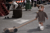 Immagine <b>REG_8818</b>