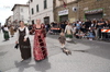 Immagine <b>REG_8819</b>